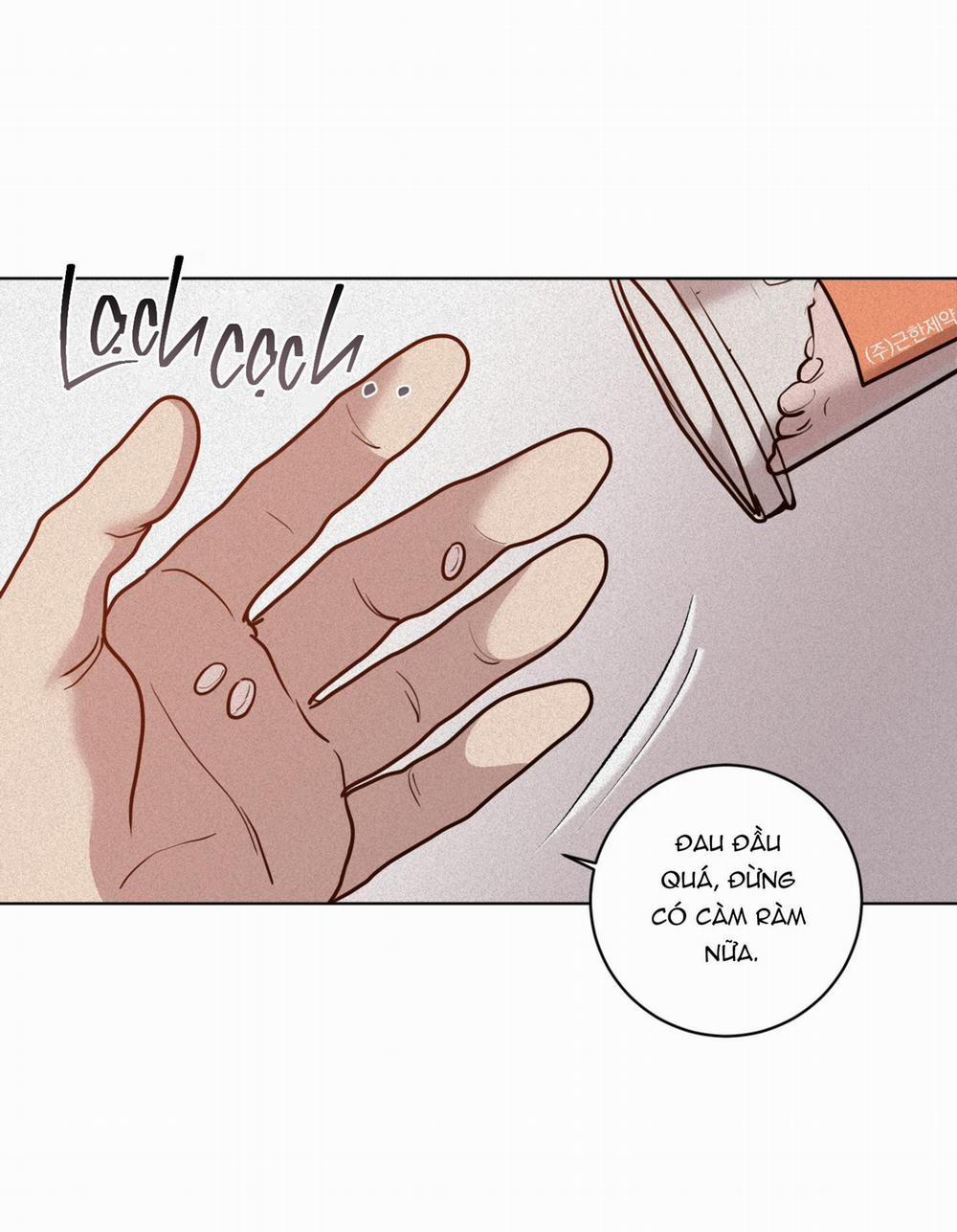 (Abo) Lời Cầu Nguyện 4 trang 11