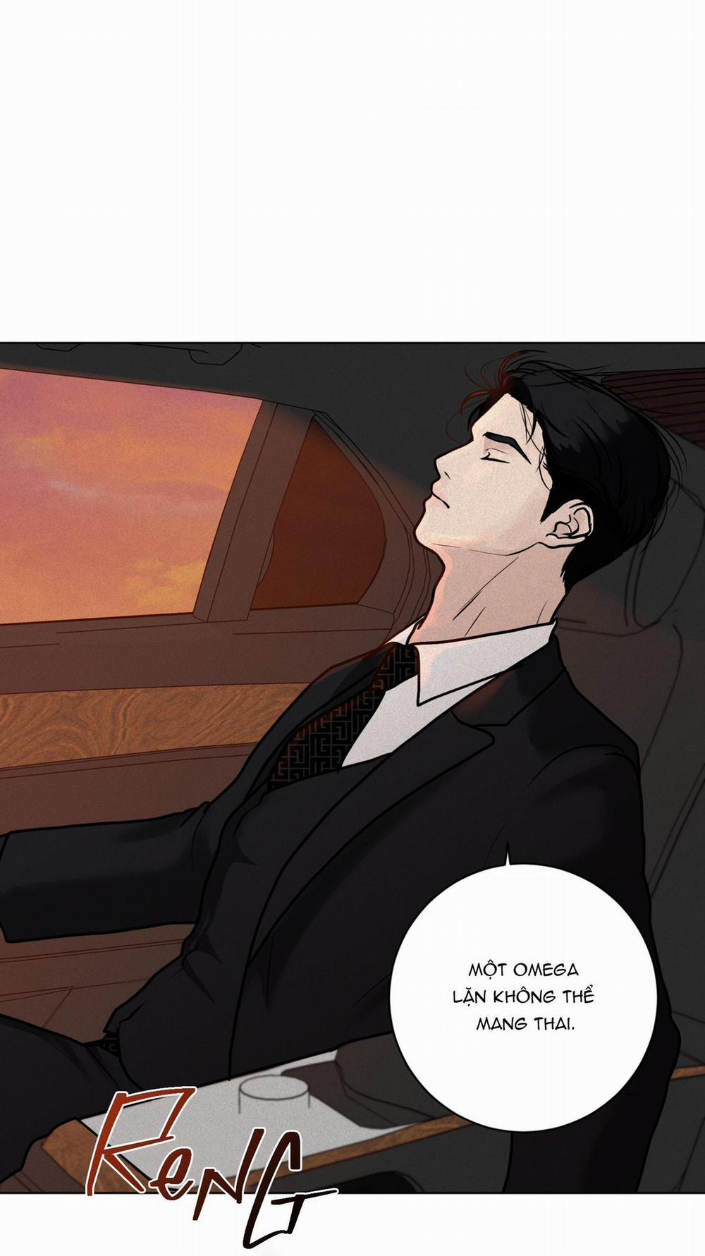 (Abo) Lời Cầu Nguyện 4 trang 13