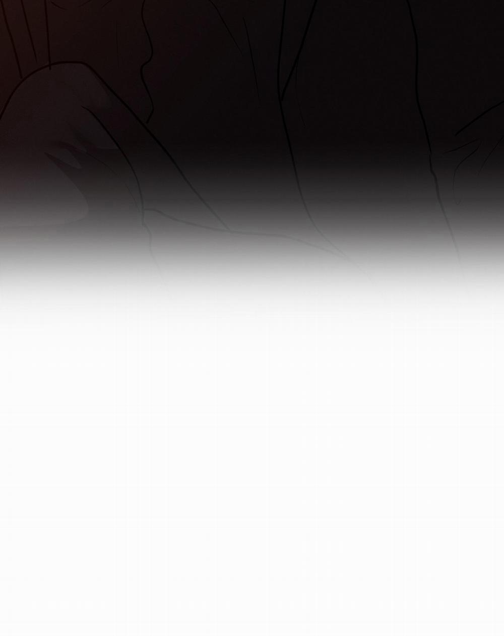 (Abo) Lời Cầu Nguyện 4 trang 17