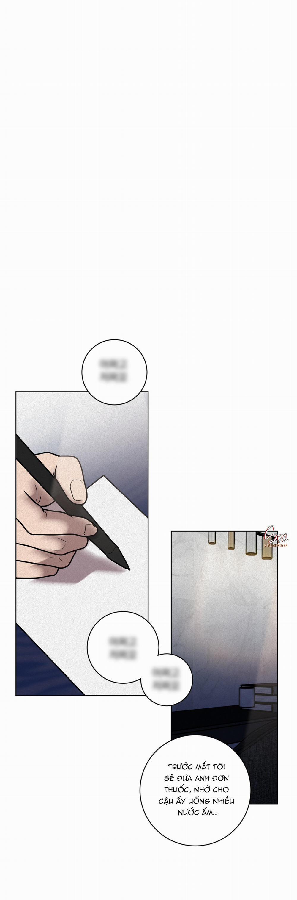 (Abo) Lời Cầu Nguyện 4 trang 26