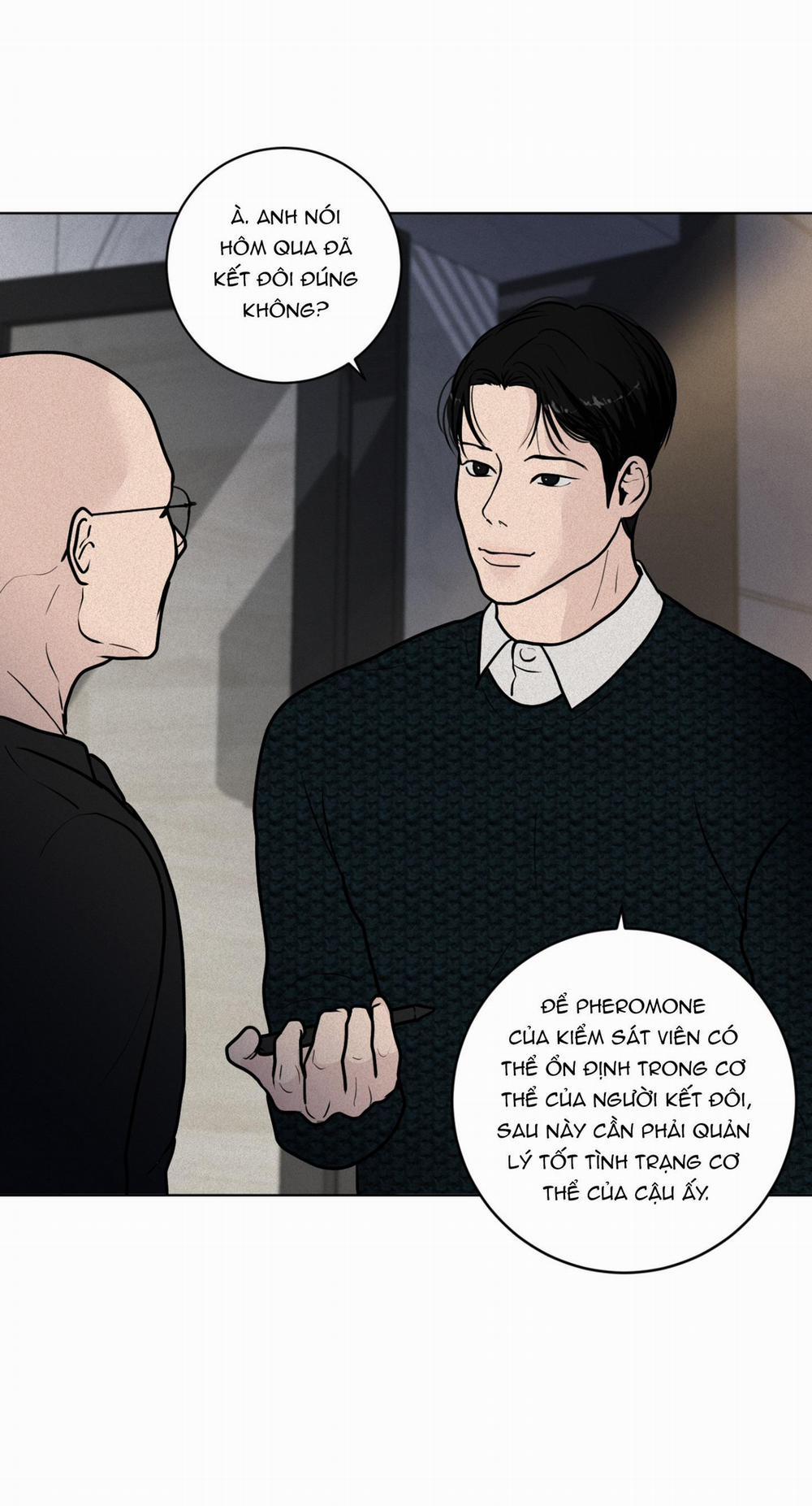 (Abo) Lời Cầu Nguyện 4 trang 27