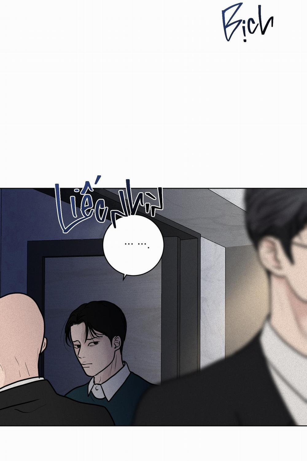 (Abo) Lời Cầu Nguyện 4 trang 30