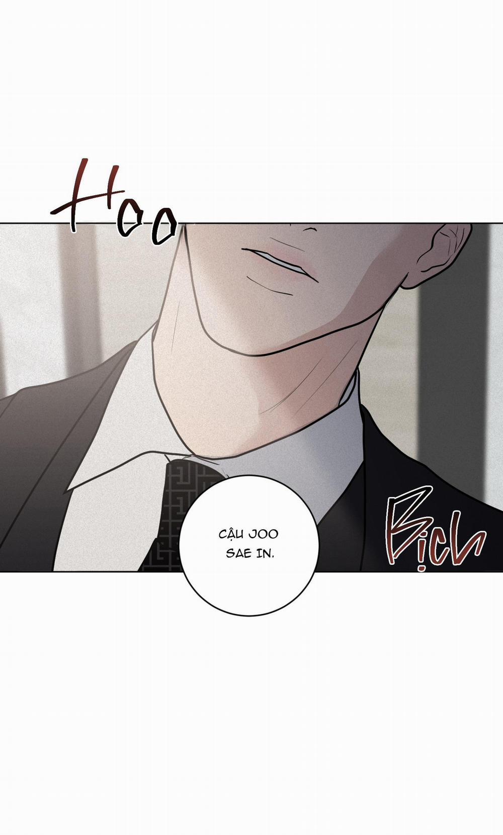 (Abo) Lời Cầu Nguyện 4 trang 33