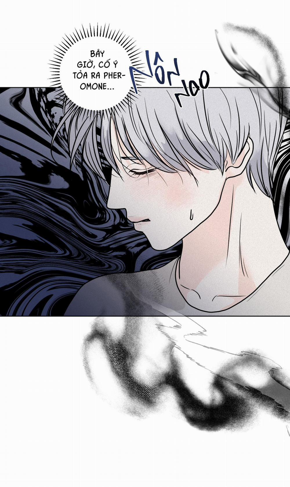 (Abo) Lời Cầu Nguyện 4 trang 42