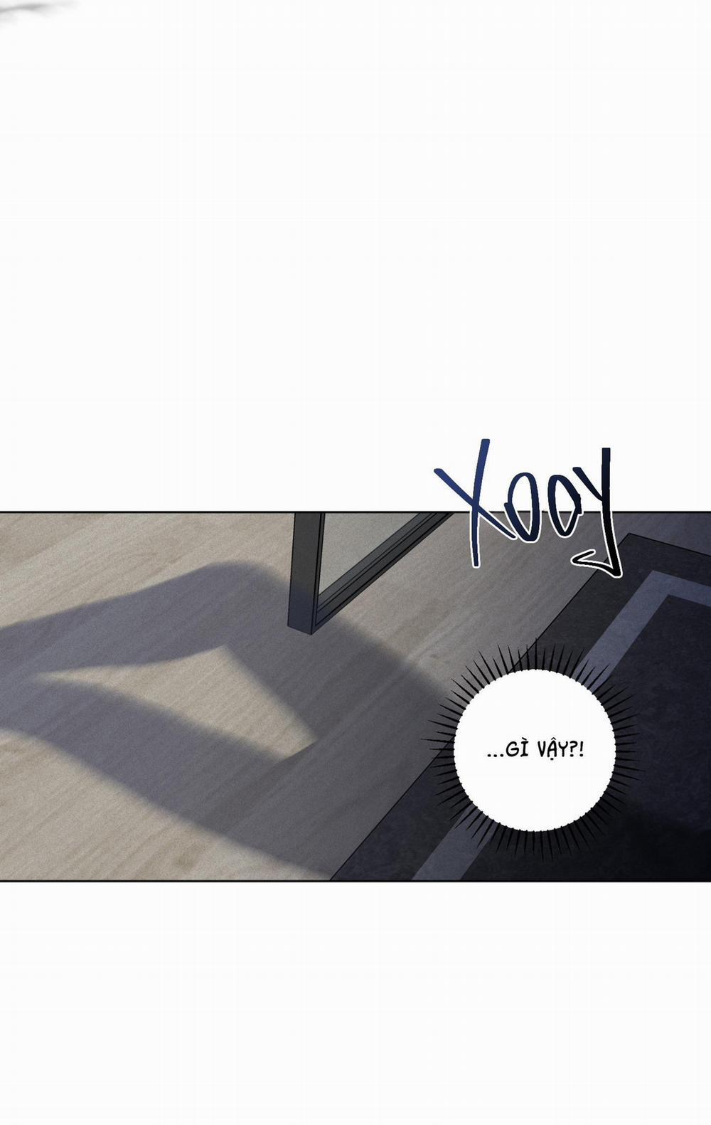 (Abo) Lời Cầu Nguyện 4 trang 46