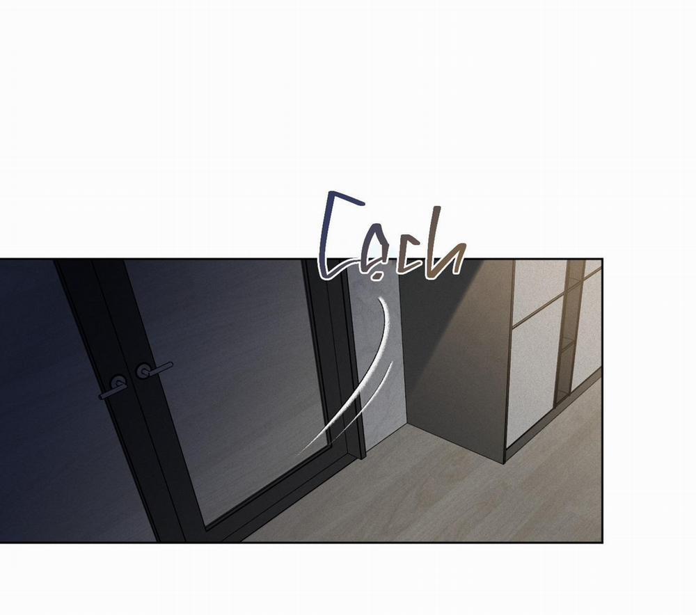 (Abo) Lời Cầu Nguyện 4 trang 48