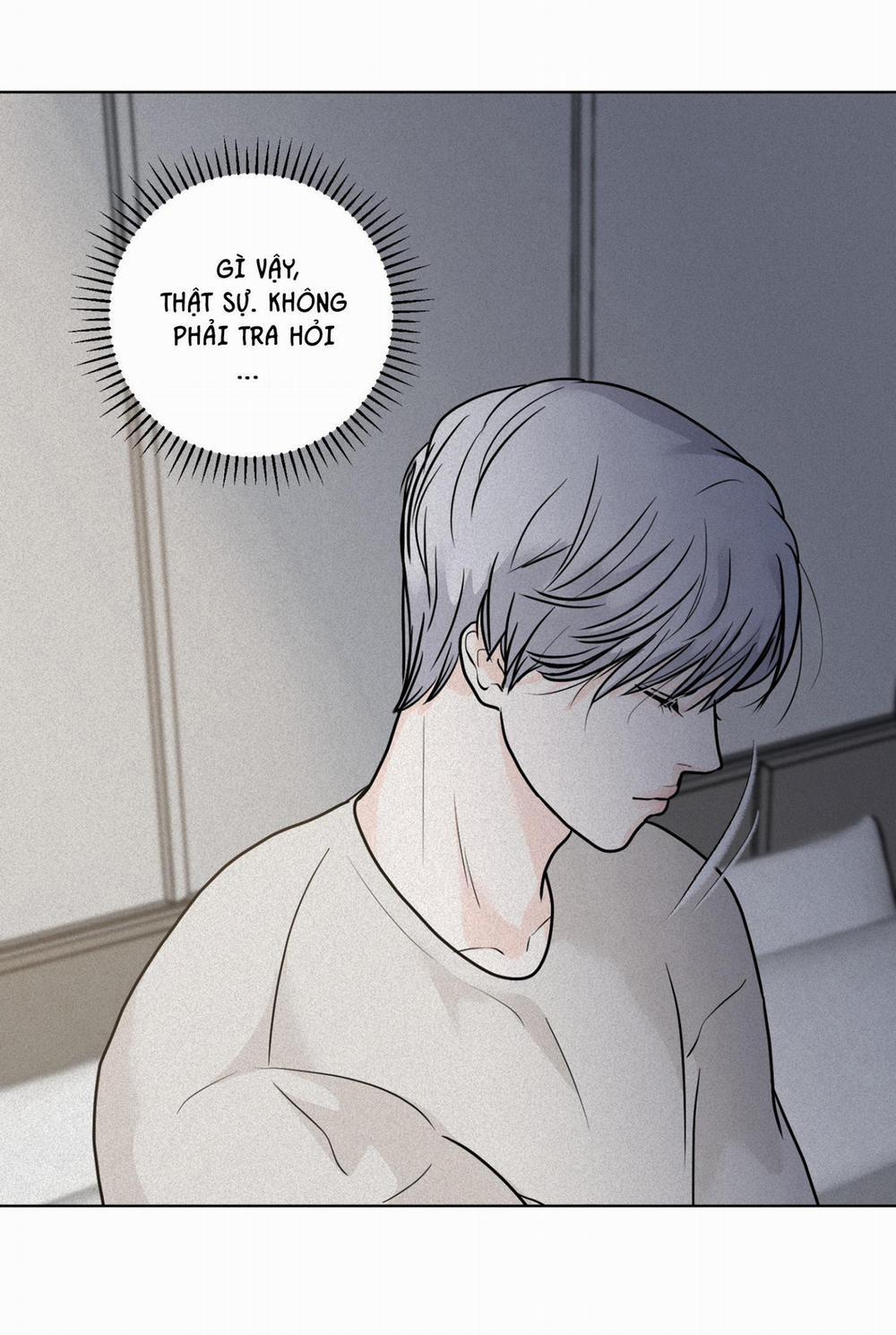 (Abo) Lời Cầu Nguyện 4 trang 49