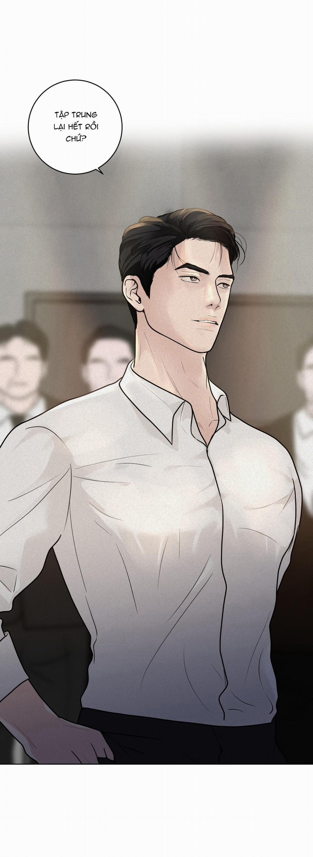 (Abo) Lời Cầu Nguyện 4 trang 56