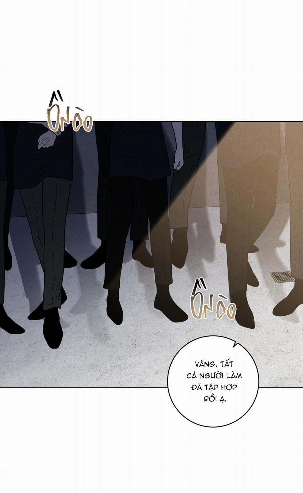 (Abo) Lời Cầu Nguyện 4 trang 57