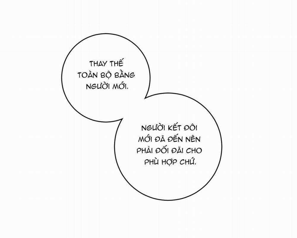 (Abo) Lời Cầu Nguyện 4 trang 69