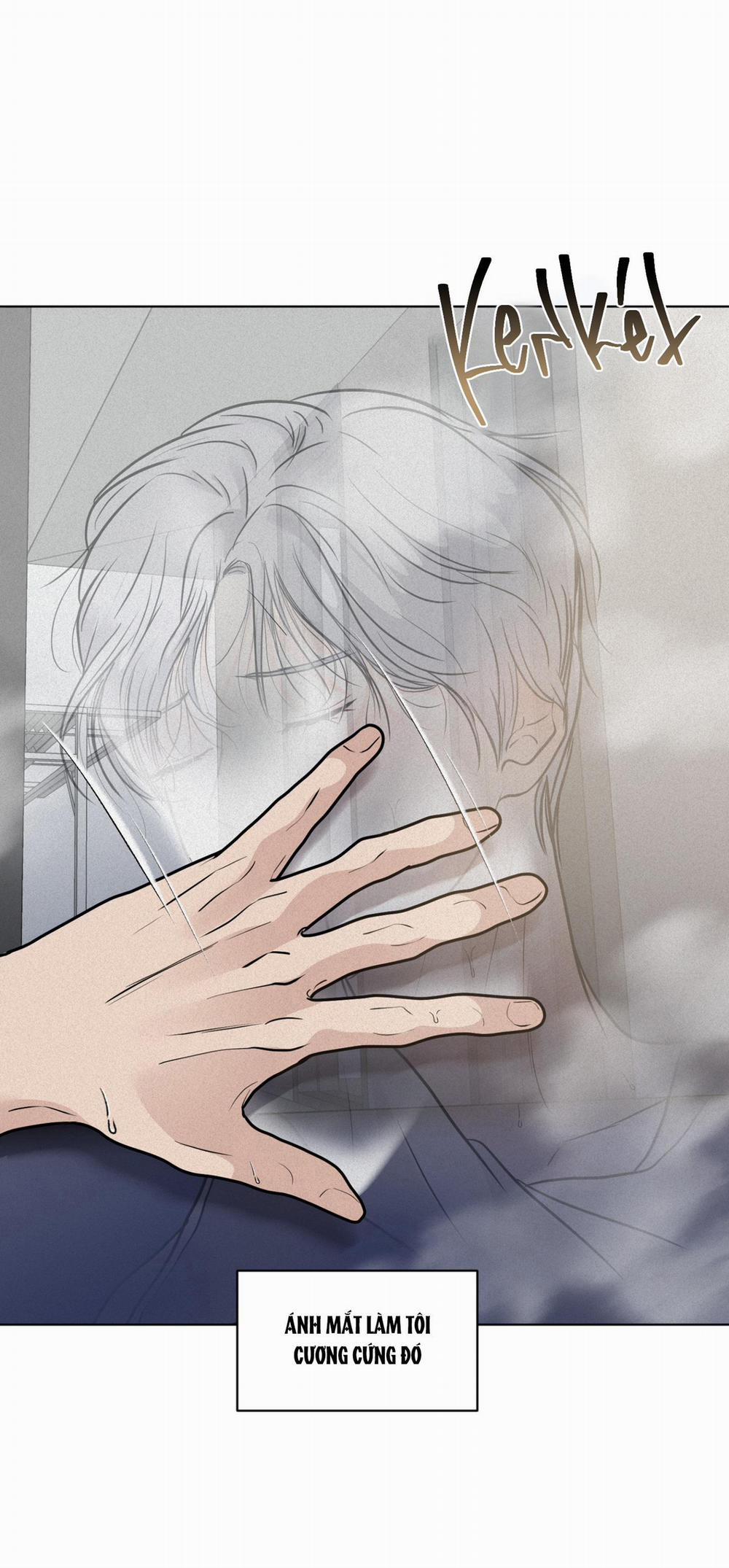 (Abo) Lời Cầu Nguyện 4 trang 74