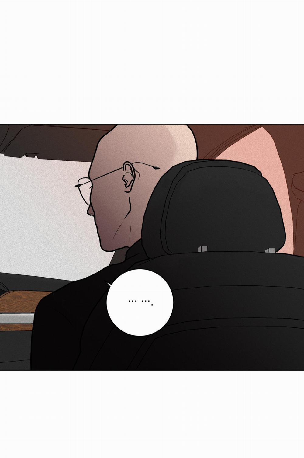 (Abo) Lời Cầu Nguyện 4 trang 9