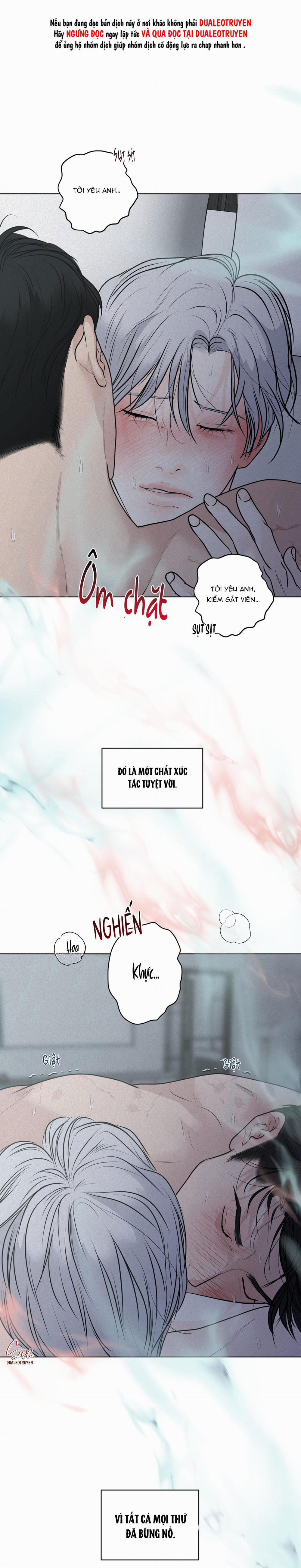 (Abo) Lời Cầu Nguyện 40 trang 0