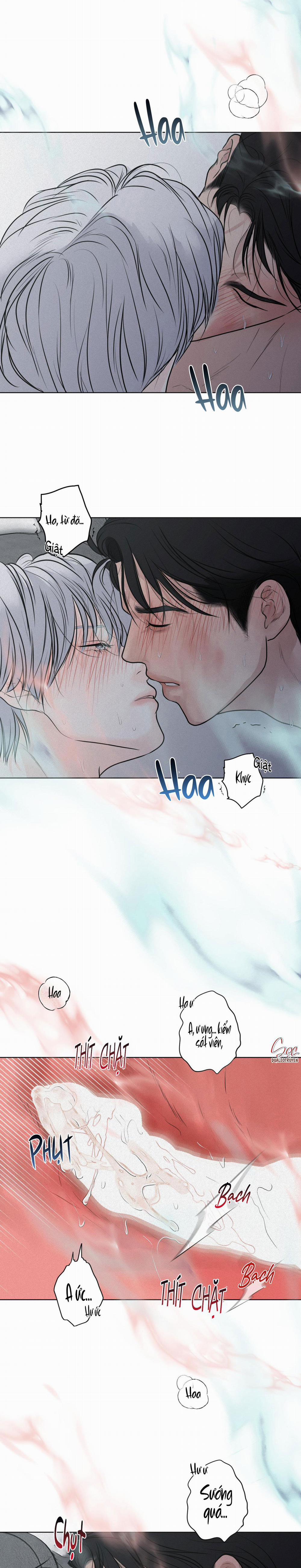 (Abo) Lời Cầu Nguyện 40 trang 1