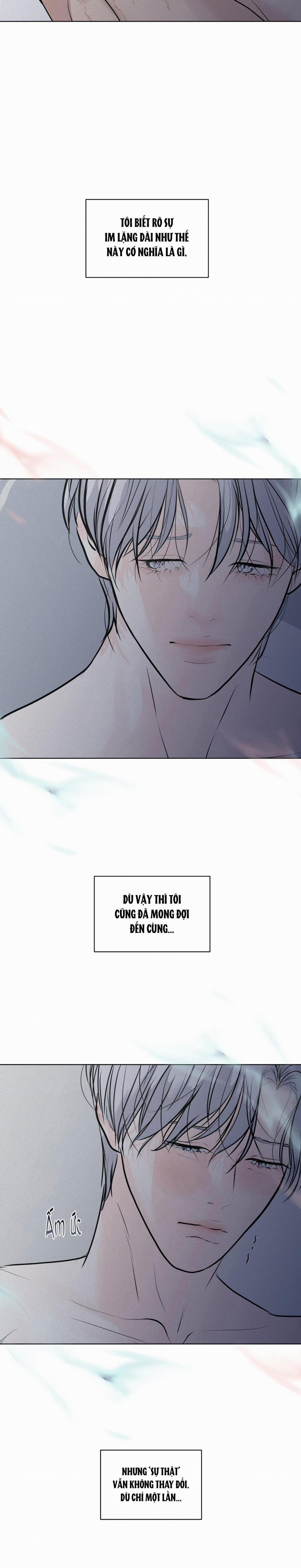 (Abo) Lời Cầu Nguyện 40 trang 12