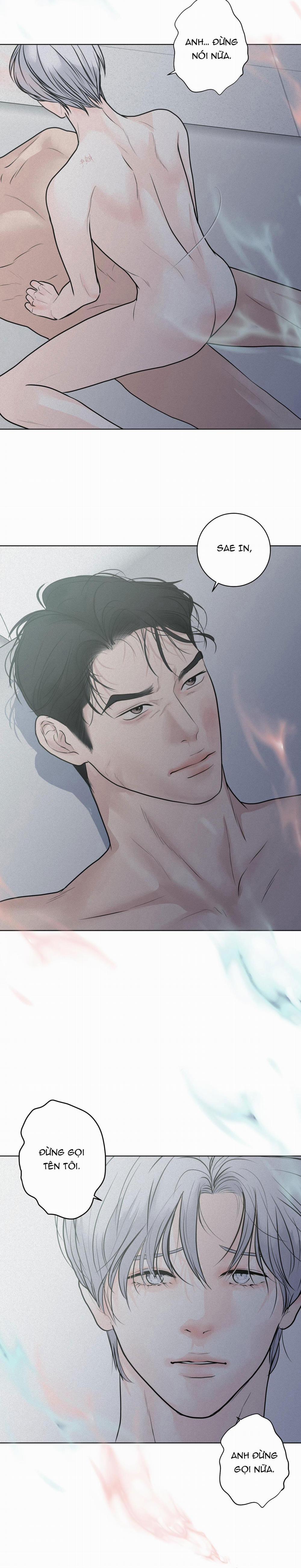 (Abo) Lời Cầu Nguyện 40 trang 14