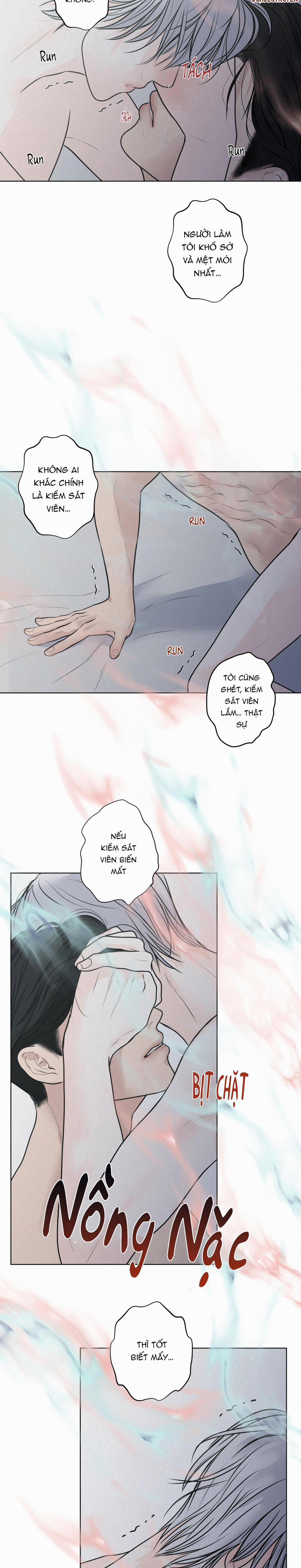 (Abo) Lời Cầu Nguyện 40 trang 18