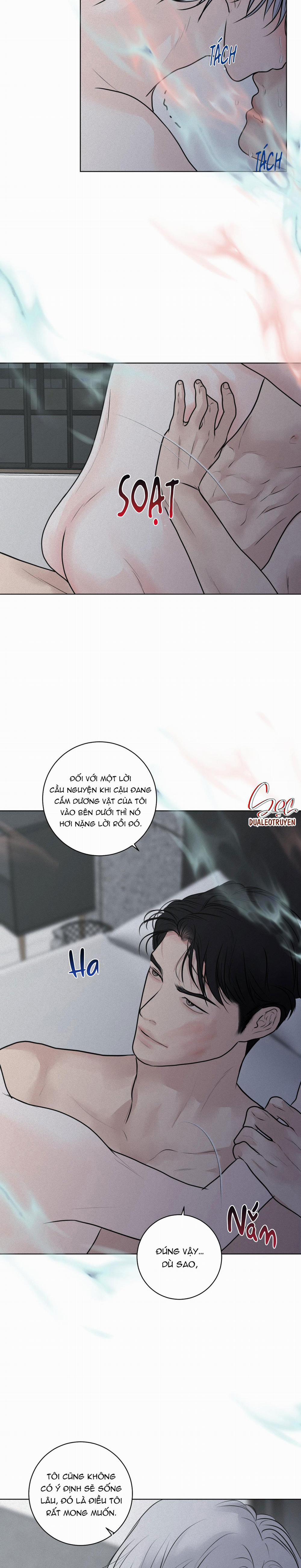 (Abo) Lời Cầu Nguyện 40 trang 19