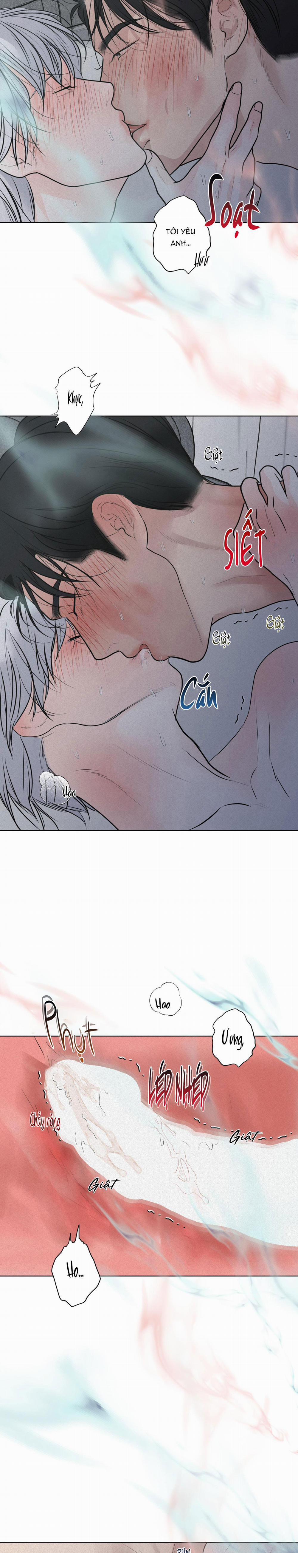 (Abo) Lời Cầu Nguyện 40 trang 2