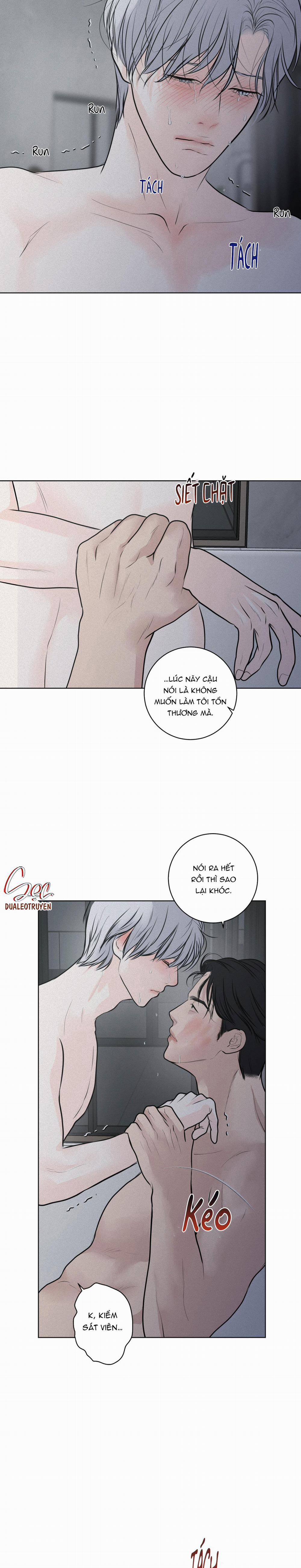 (Abo) Lời Cầu Nguyện 40 trang 20