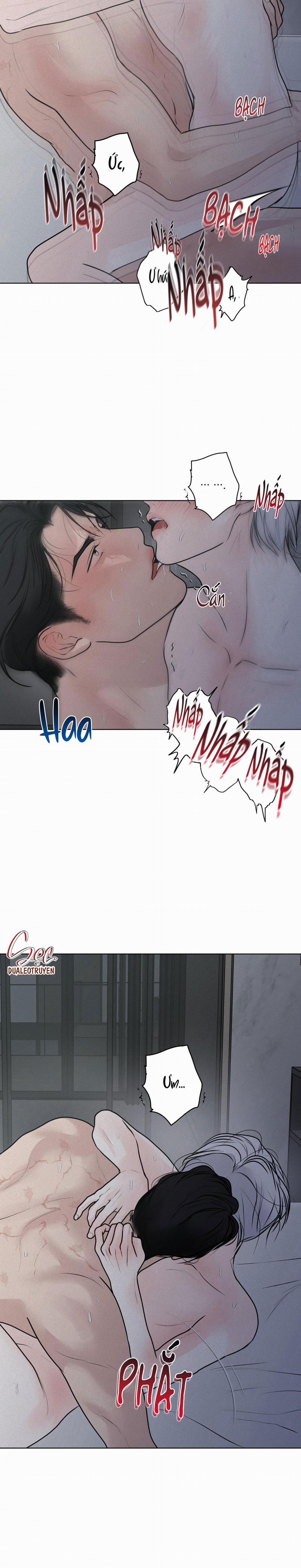 (Abo) Lời Cầu Nguyện 40 trang 23