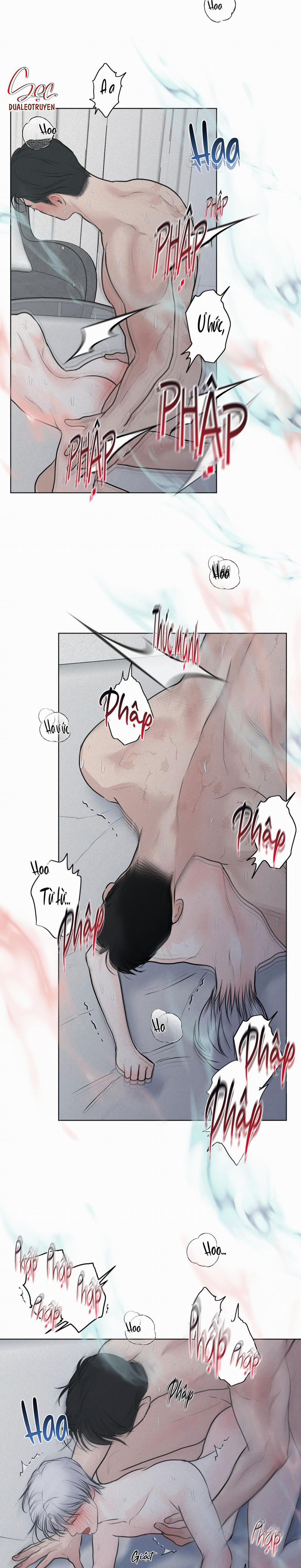 (Abo) Lời Cầu Nguyện 40 trang 4