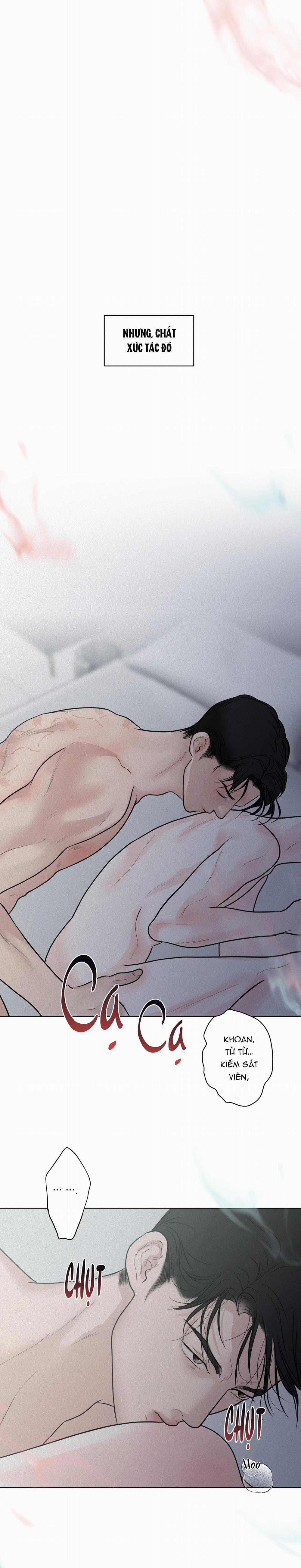 (Abo) Lời Cầu Nguyện 40 trang 8