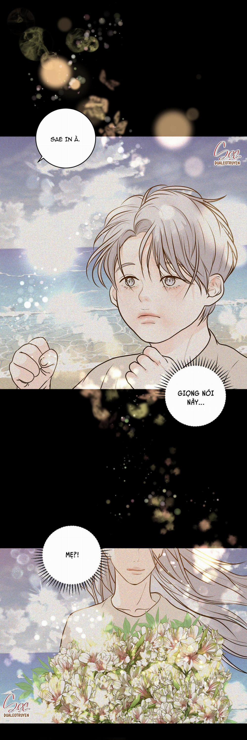 (Abo) Lời Cầu Nguyện 41 trang 13