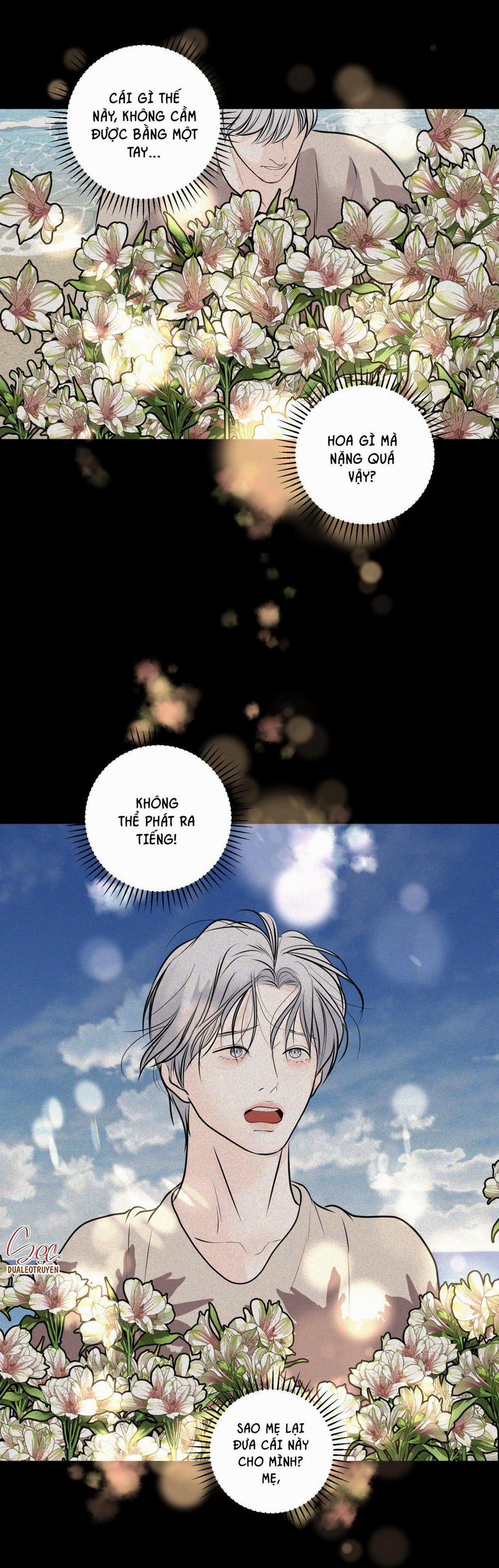 (Abo) Lời Cầu Nguyện 41 trang 16