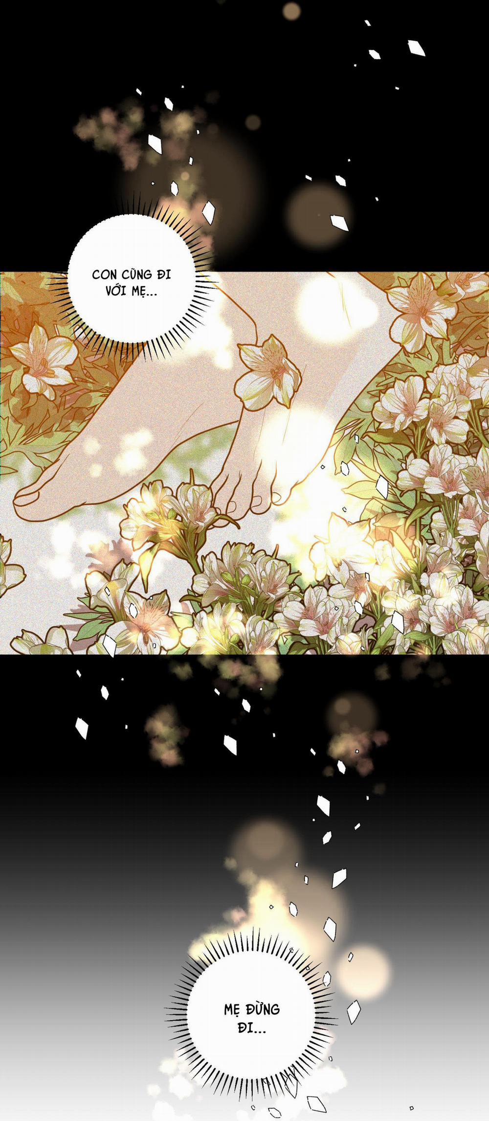 (Abo) Lời Cầu Nguyện 41 trang 18