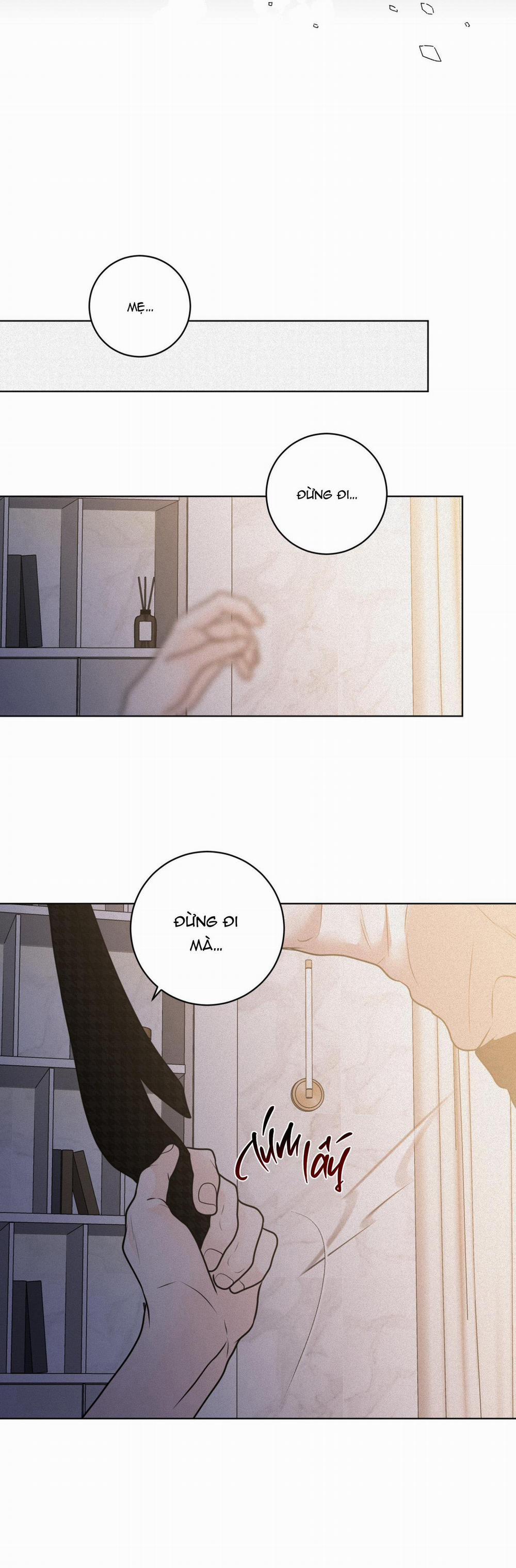 (Abo) Lời Cầu Nguyện 41 trang 19