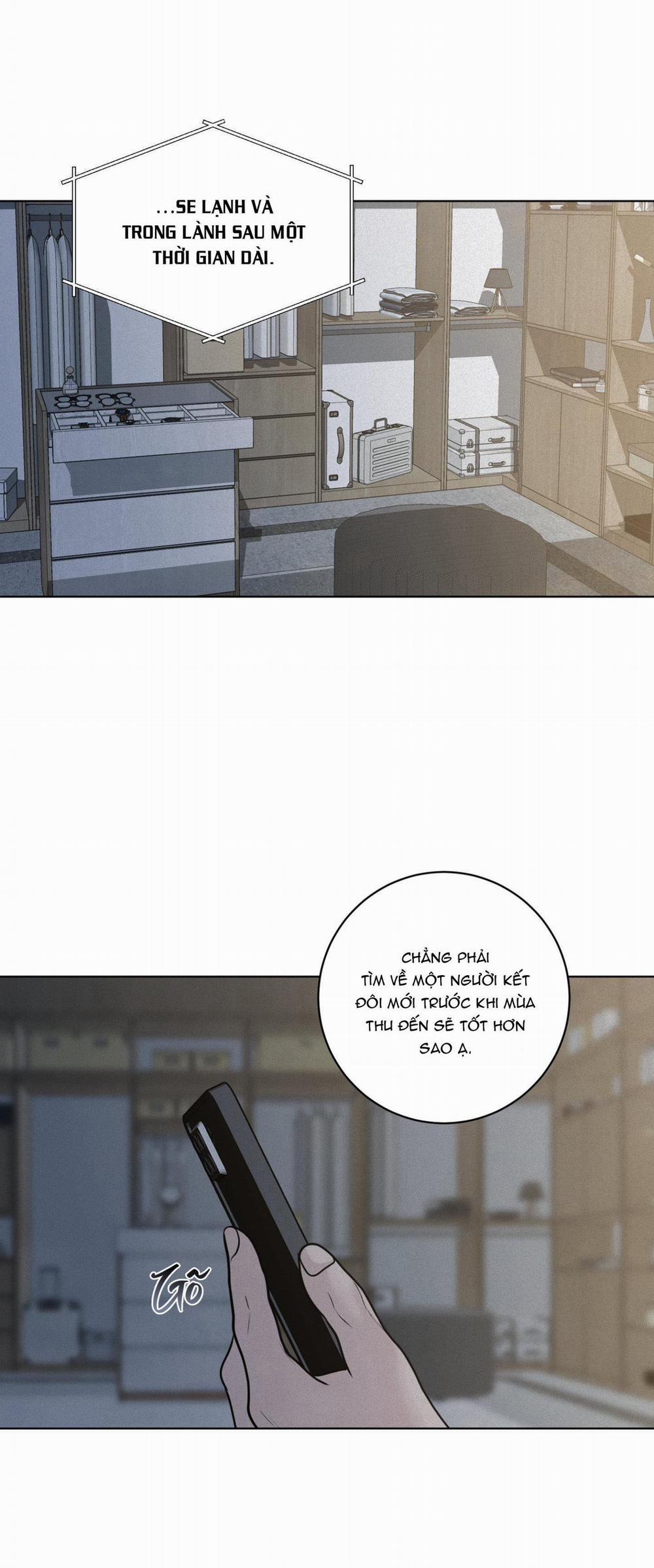 (Abo) Lời Cầu Nguyện 41 trang 2