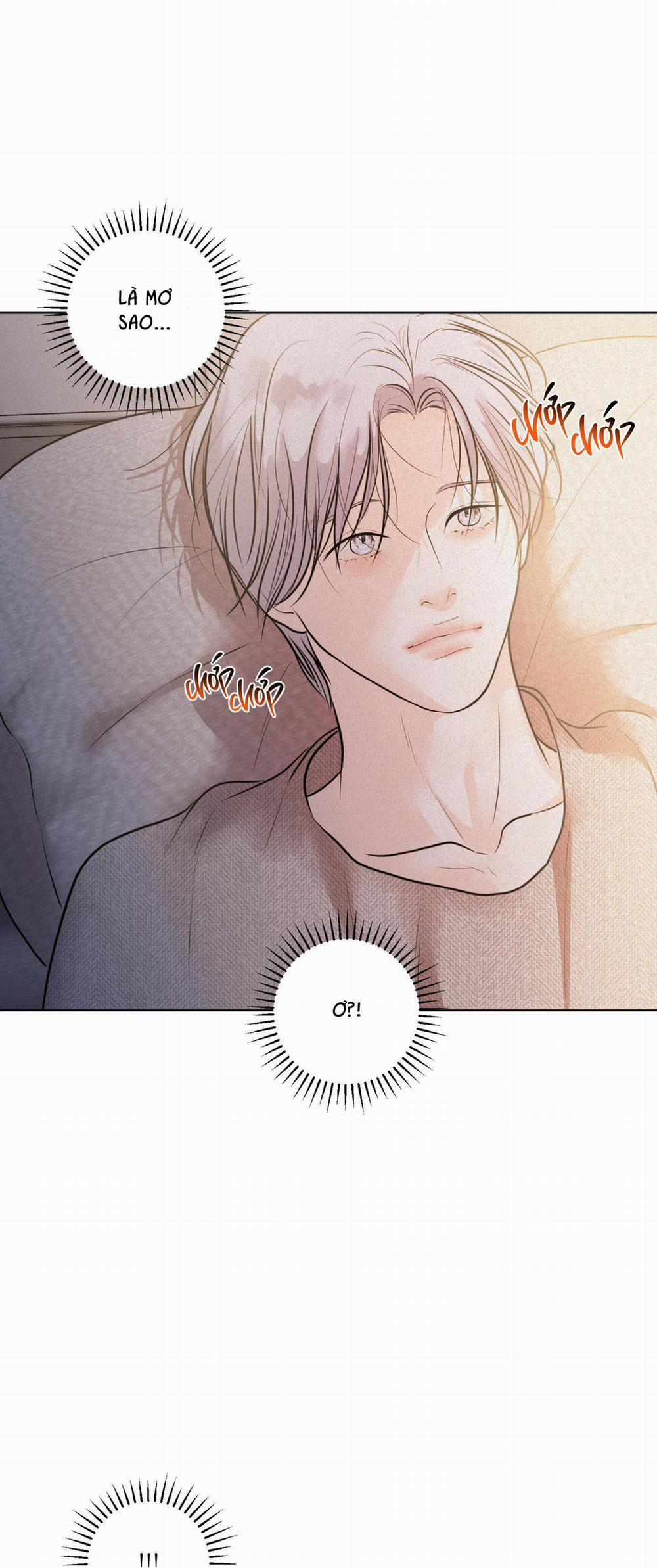 (Abo) Lời Cầu Nguyện 41 trang 21