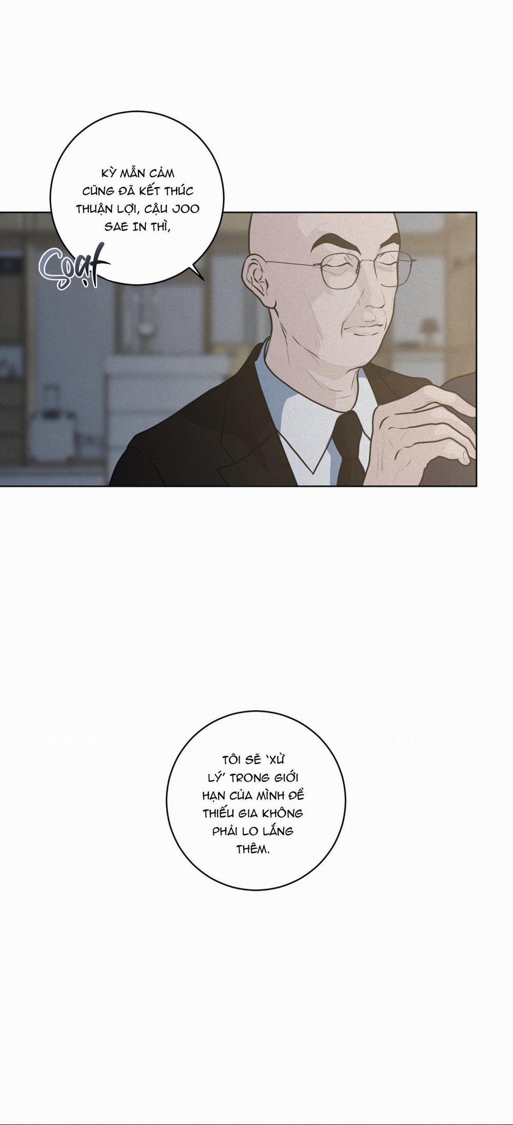 (Abo) Lời Cầu Nguyện 41 trang 3