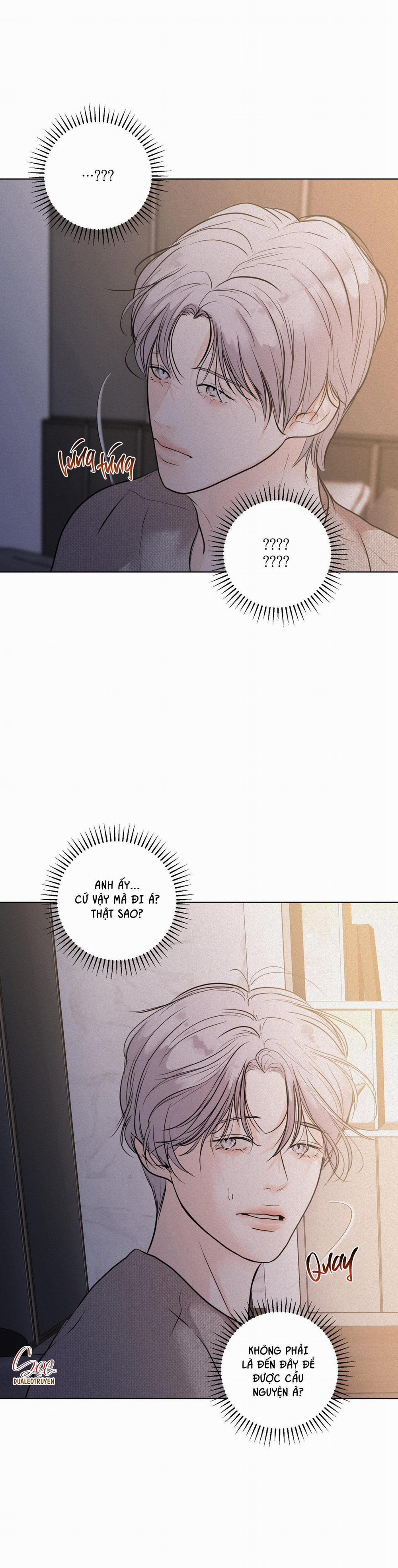 (Abo) Lời Cầu Nguyện 41 trang 30