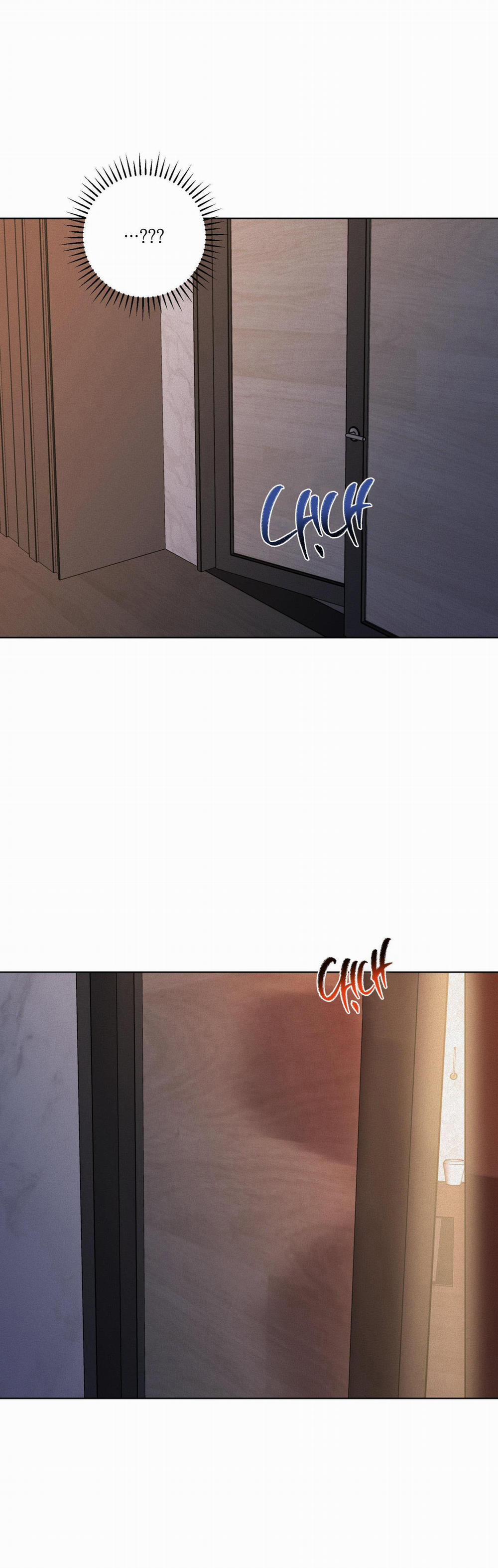 (Abo) Lời Cầu Nguyện 41 trang 31