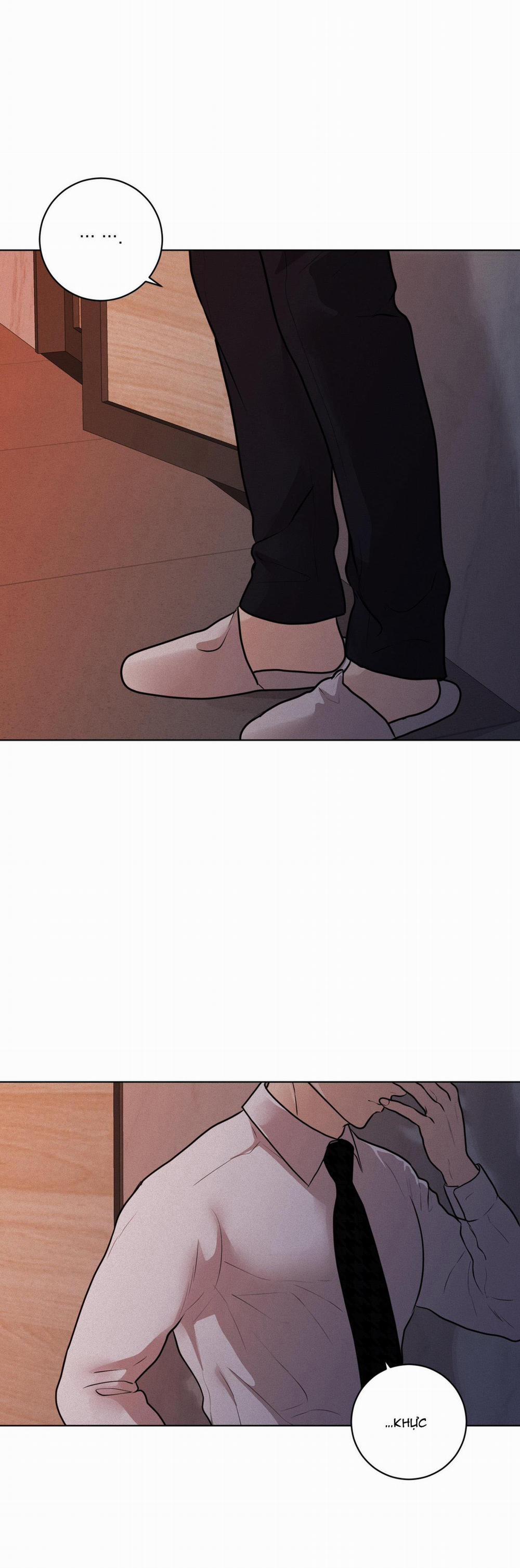 (Abo) Lời Cầu Nguyện 41 trang 32