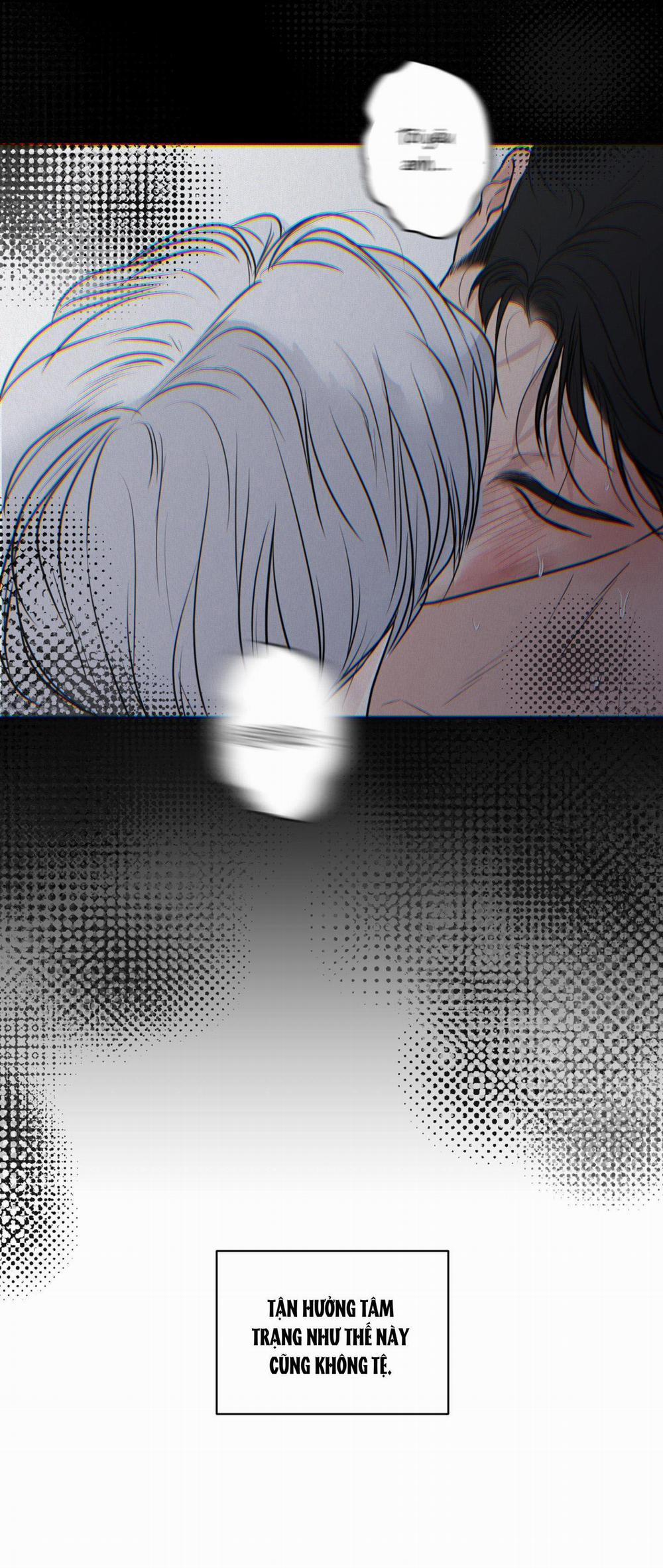 (Abo) Lời Cầu Nguyện 41 trang 35