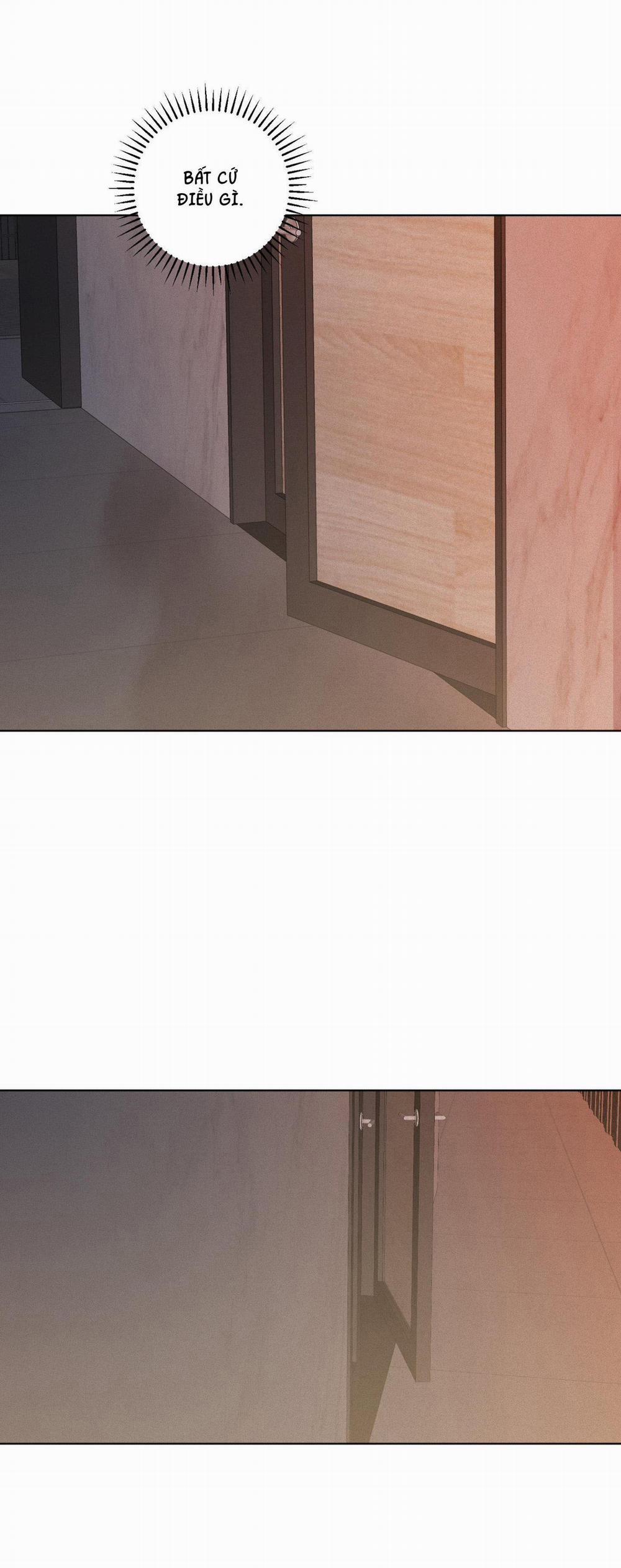 (Abo) Lời Cầu Nguyện 41 trang 37