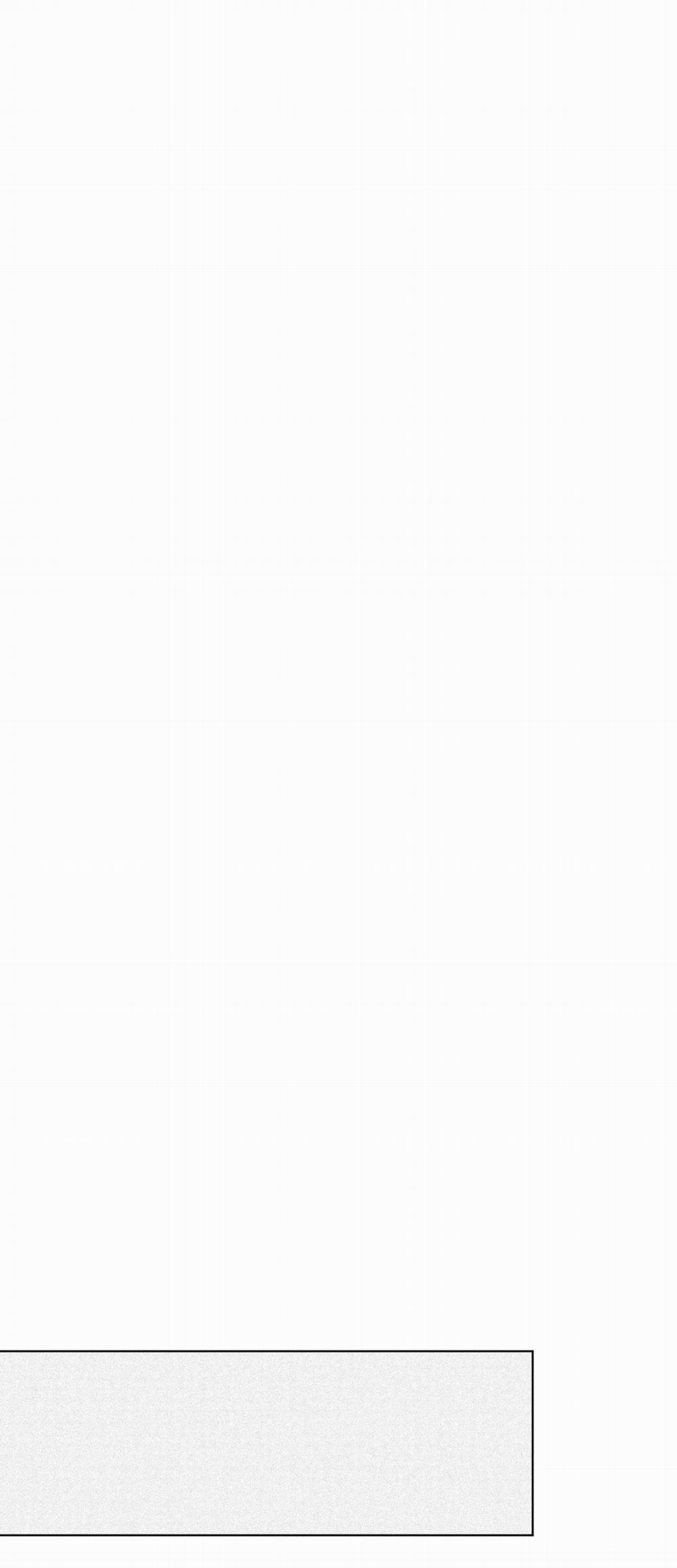 (Abo) Lời Cầu Nguyện 41 trang 39