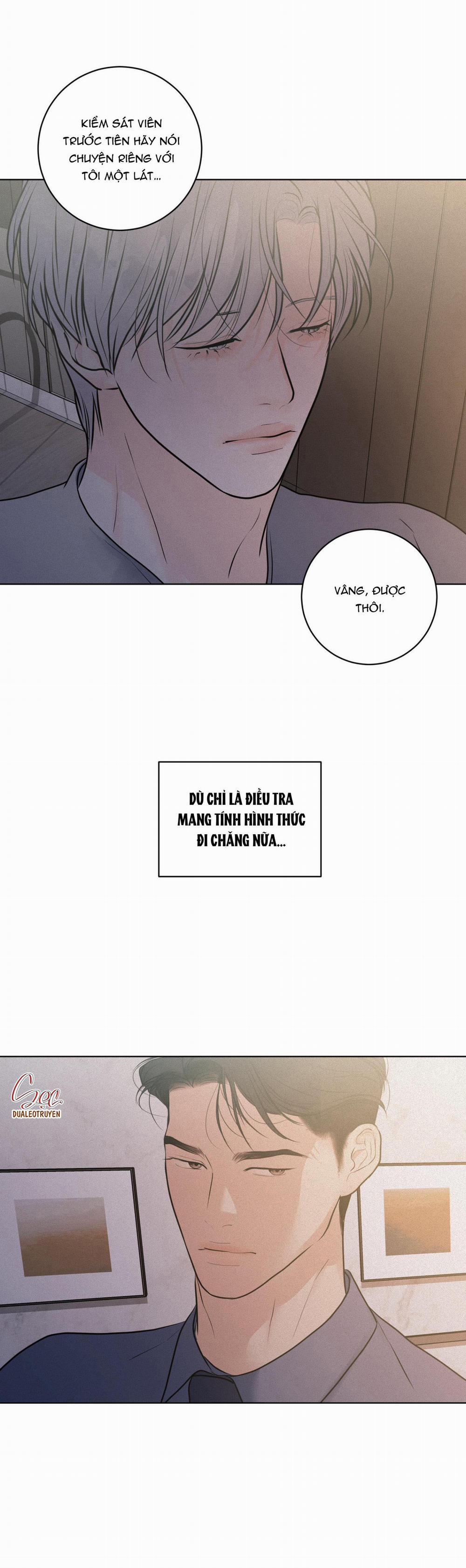 (Abo) Lời Cầu Nguyện 41 trang 42