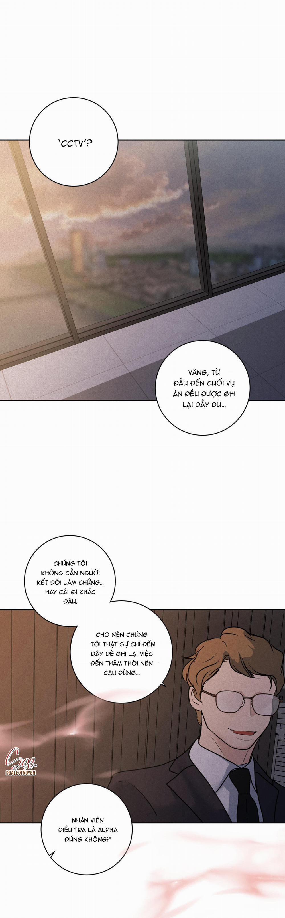 (Abo) Lời Cầu Nguyện 41 trang 52