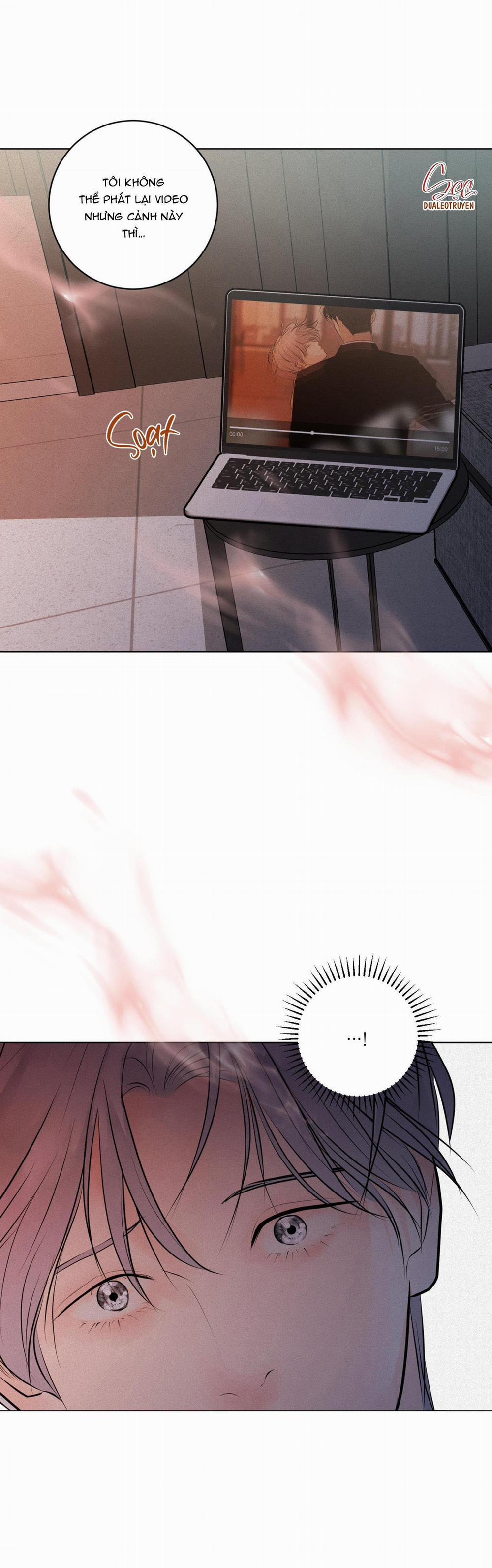 (Abo) Lời Cầu Nguyện 41 trang 56