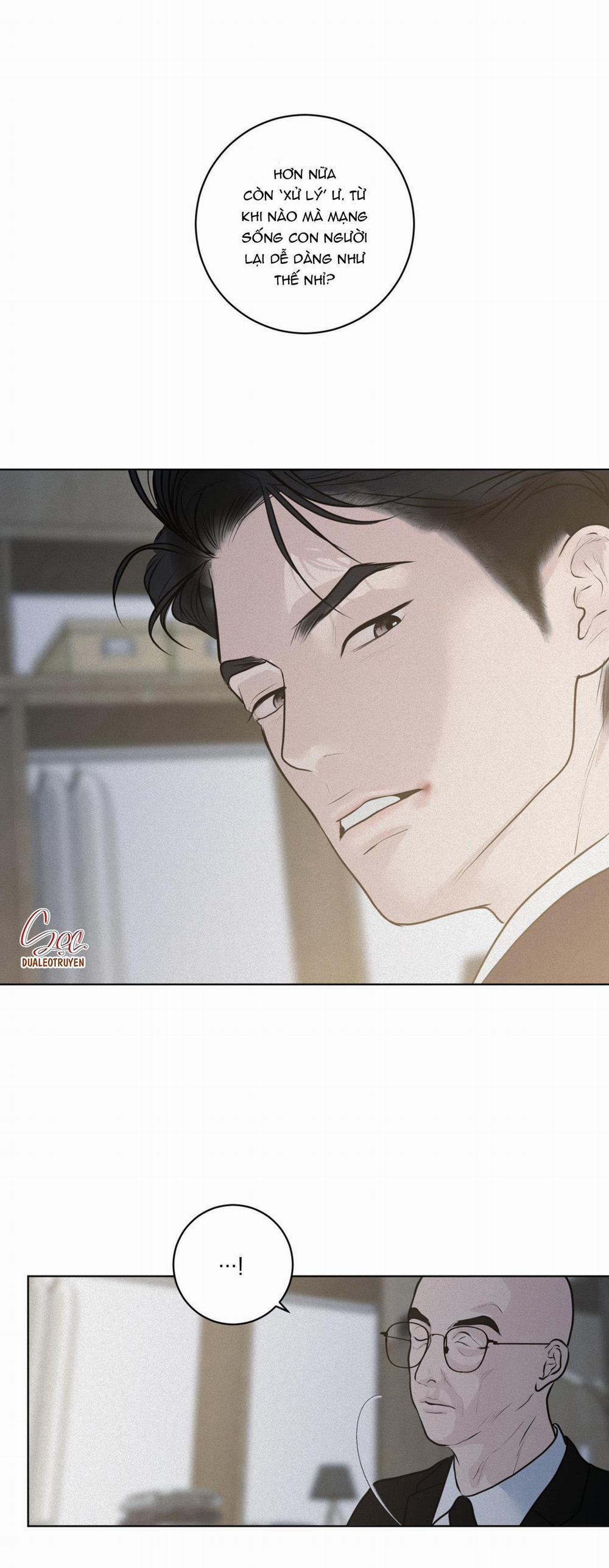 (Abo) Lời Cầu Nguyện 41 trang 6