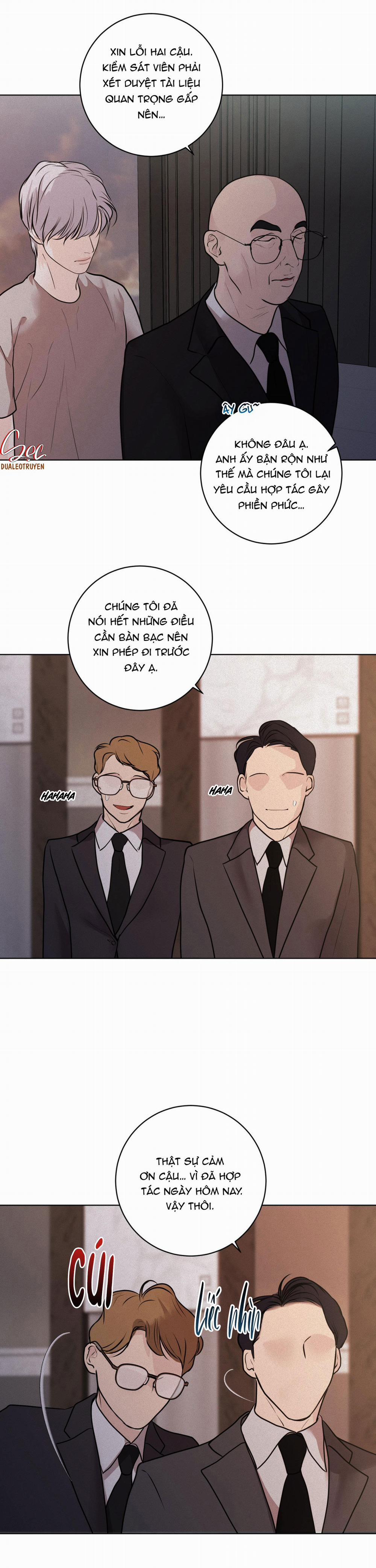 (Abo) Lời Cầu Nguyện 42 trang 11