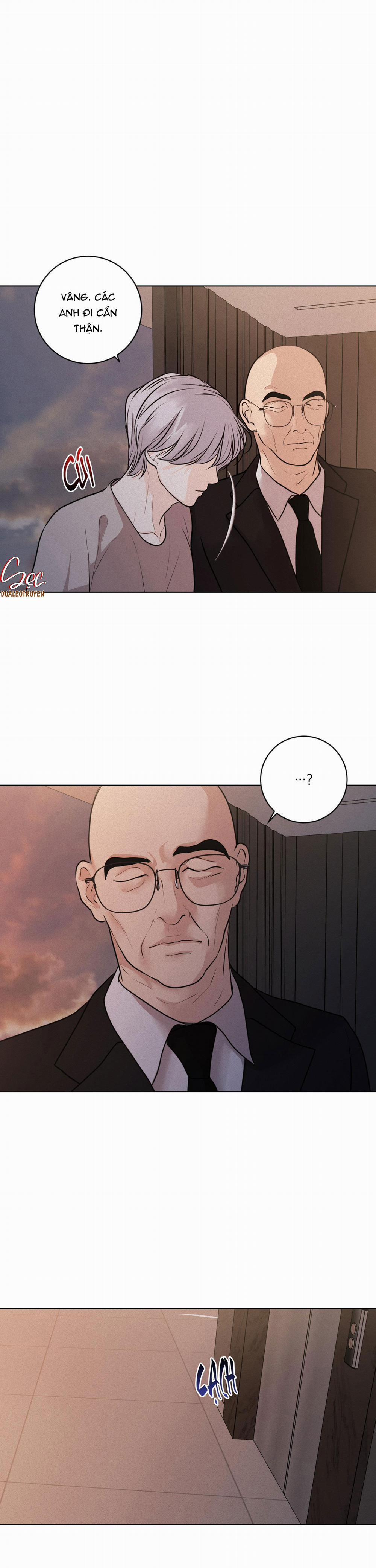 (Abo) Lời Cầu Nguyện 42 trang 12