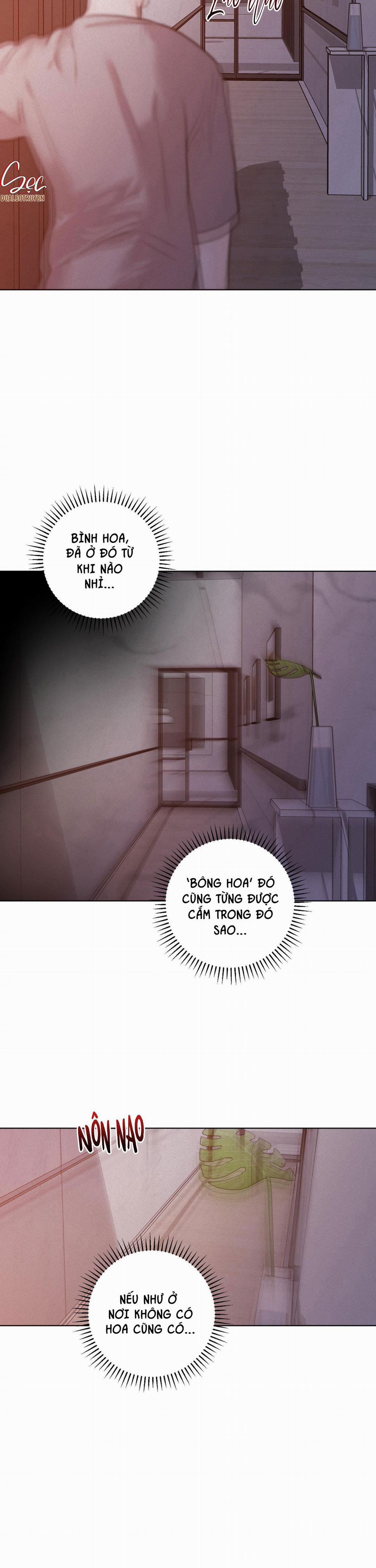 (Abo) Lời Cầu Nguyện 42 trang 14