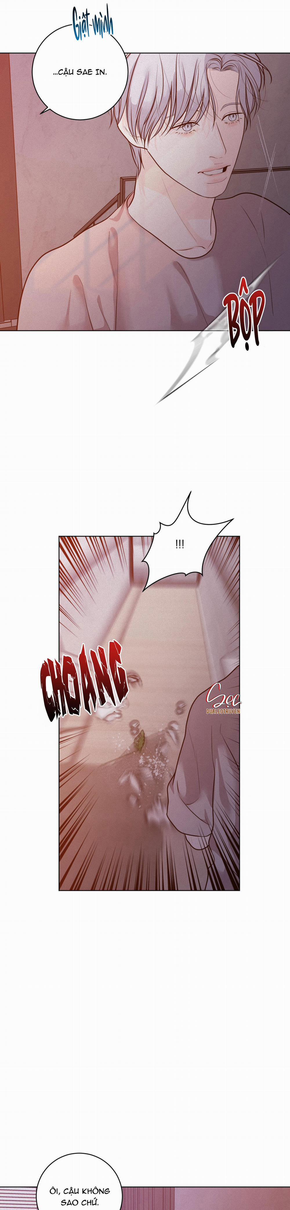 (Abo) Lời Cầu Nguyện 42 trang 16