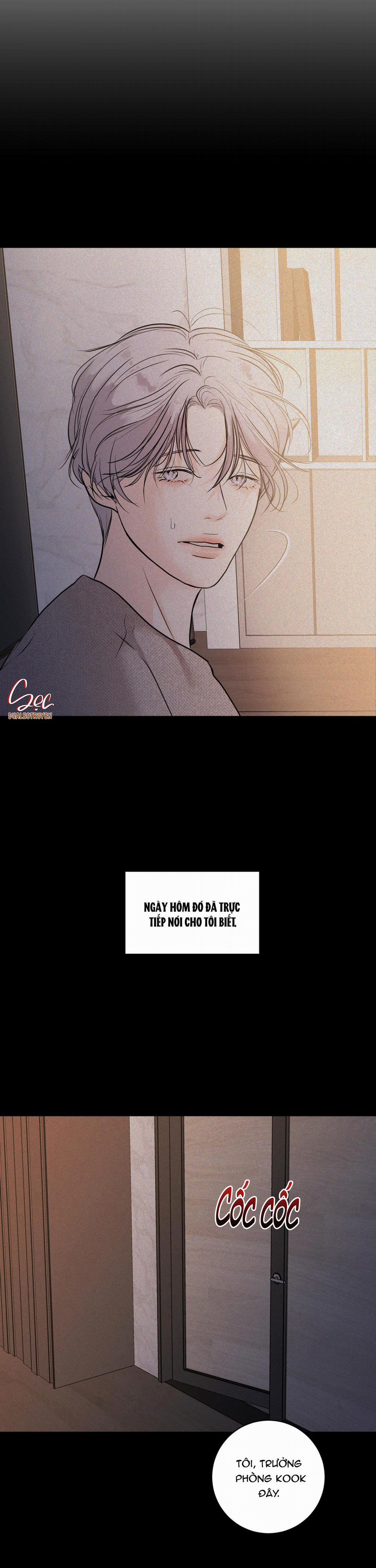 (Abo) Lời Cầu Nguyện 42 trang 18