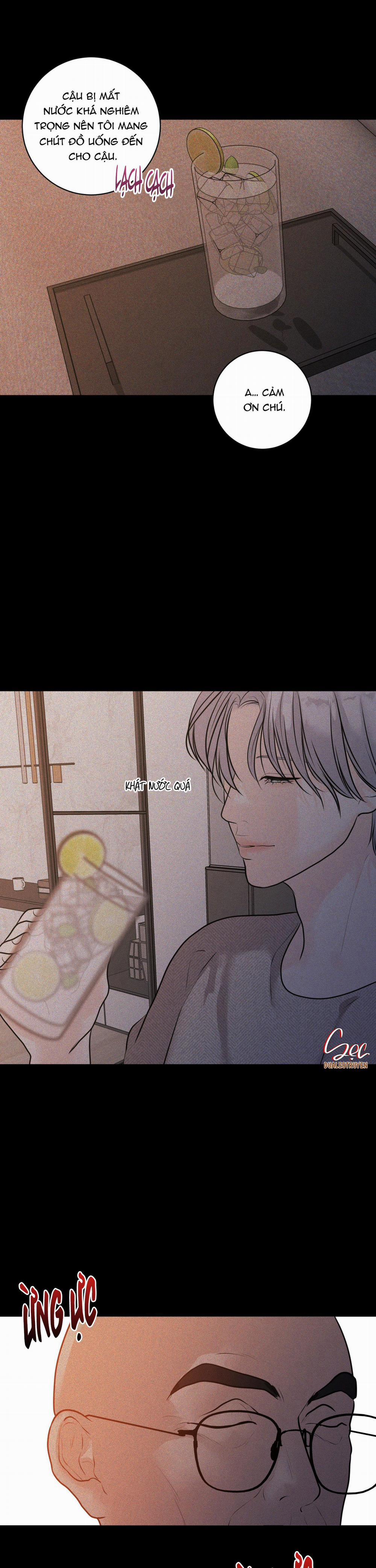 (Abo) Lời Cầu Nguyện 42 trang 19